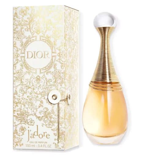 dior boots beige|christian dior perfume boots.